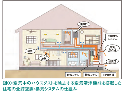 インタビュー画像