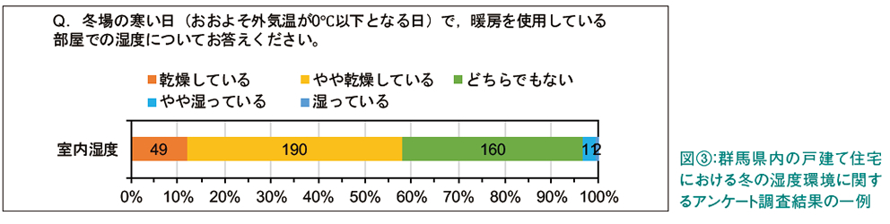 インタビュー画像