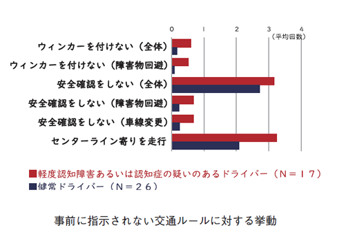 インタビュー画像