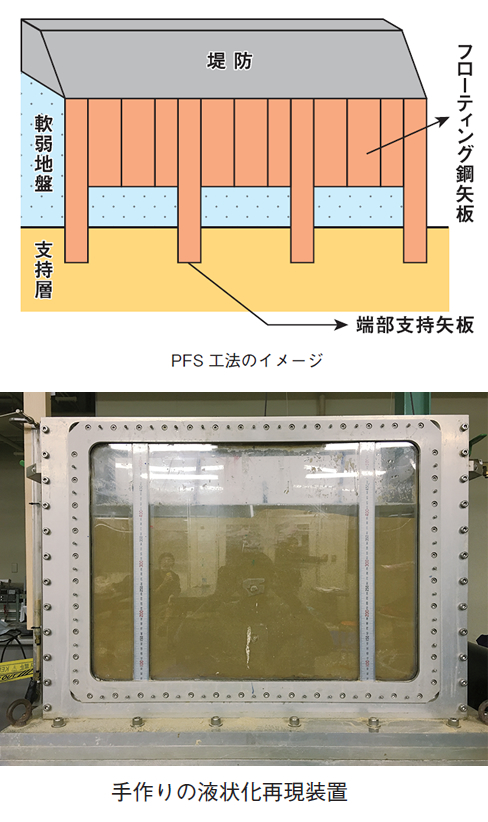 インタビュー画像