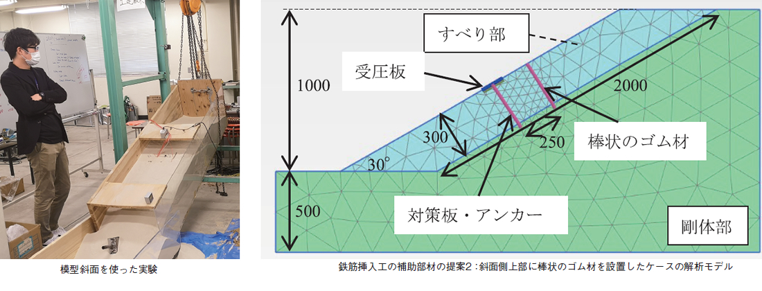 インタビュー画像