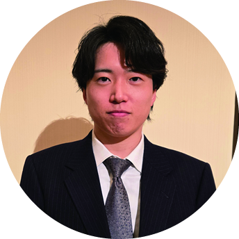 肥留川　敦斗さんさん