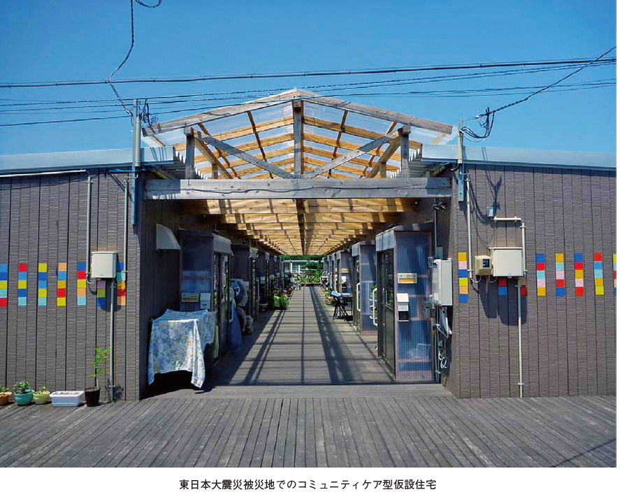 インタビュー画像