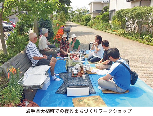 インタビュー画像