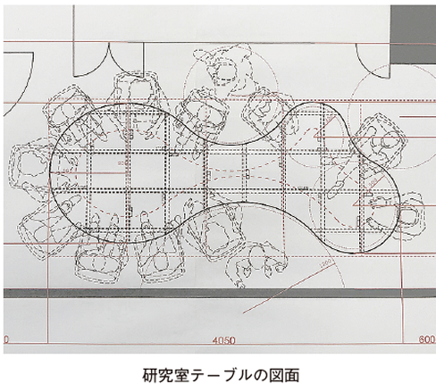 インタビュー画像