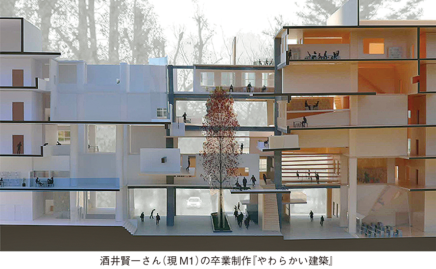 インタビュー画像