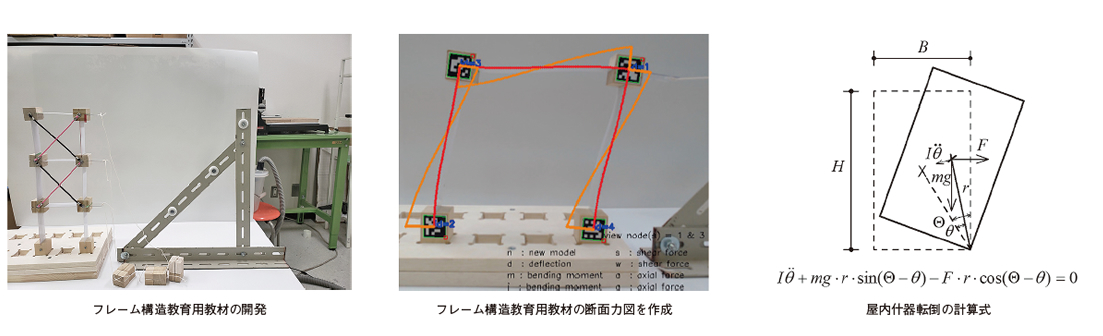 インタビュー画像