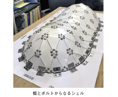 インタビュー画像
