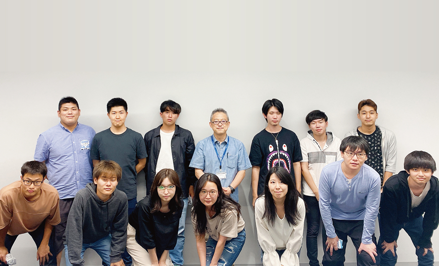 東海大学工学部建築学科 諸岡繁洋研究室　建築構造力学のサムネイル