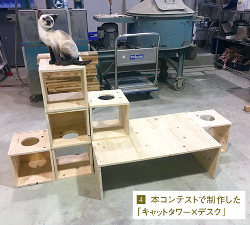インタビュー画像