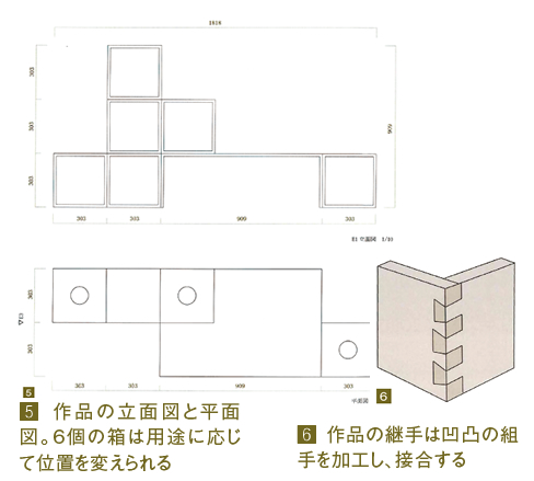 インタビュー画像