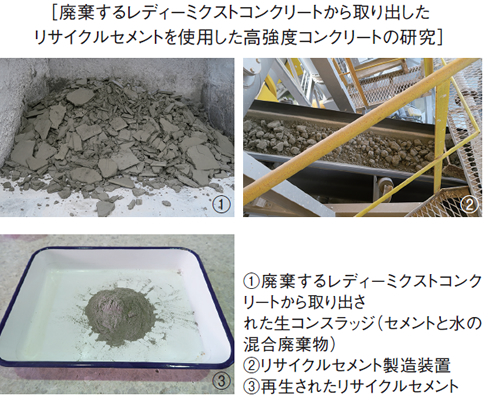 インタビュー画像