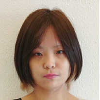 渡辺茉奈さん（学部４年）わたなべ・まな