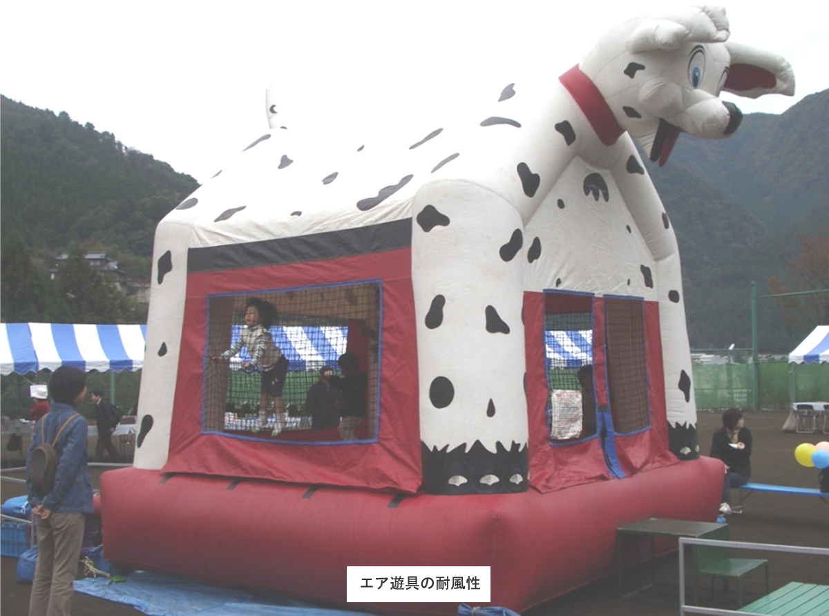 インタビュー画像
