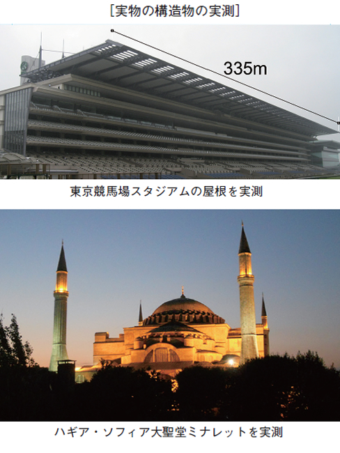 インタビュー画像