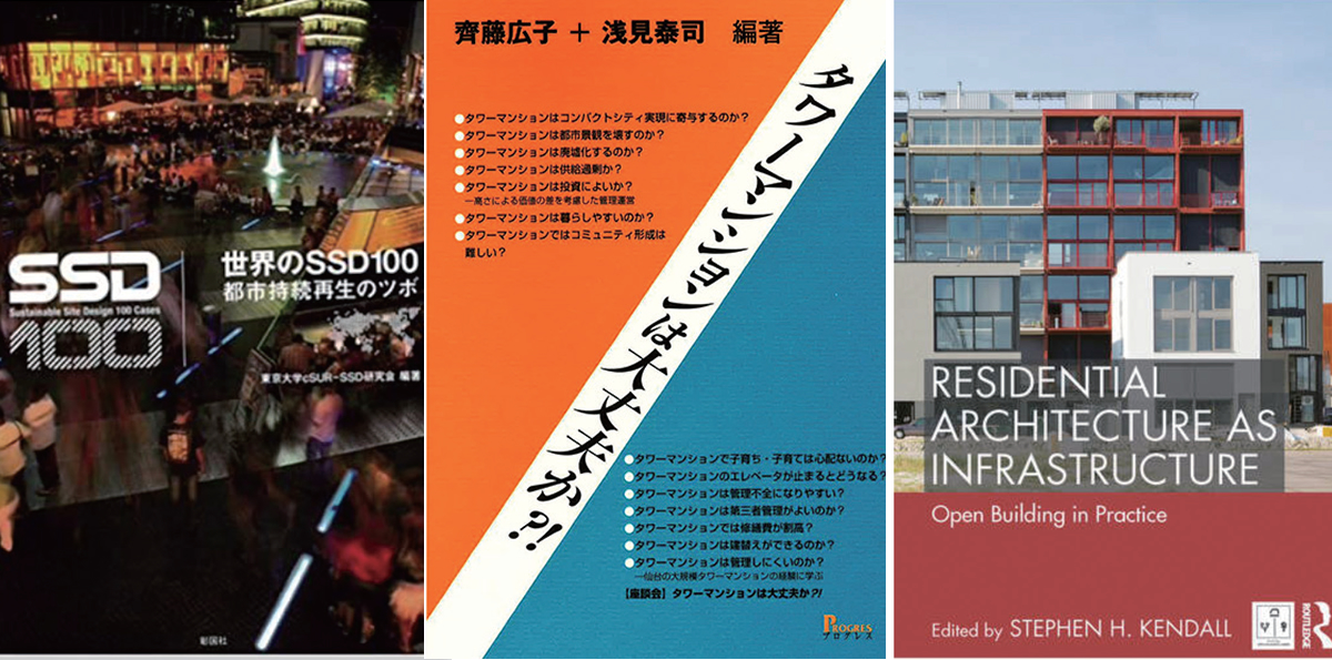 インタビュー画像