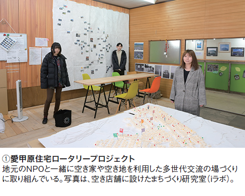 インタビュー画像