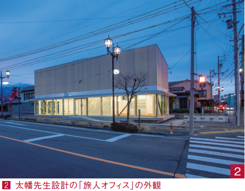 インタビュー画像