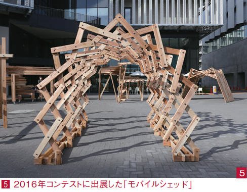 インタビュー画像