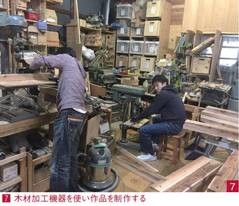 インタビュー画像