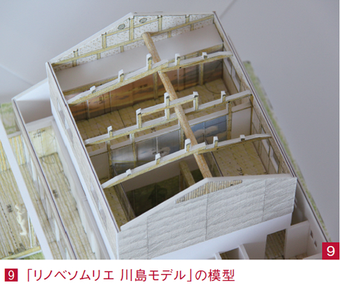 インタビュー画像