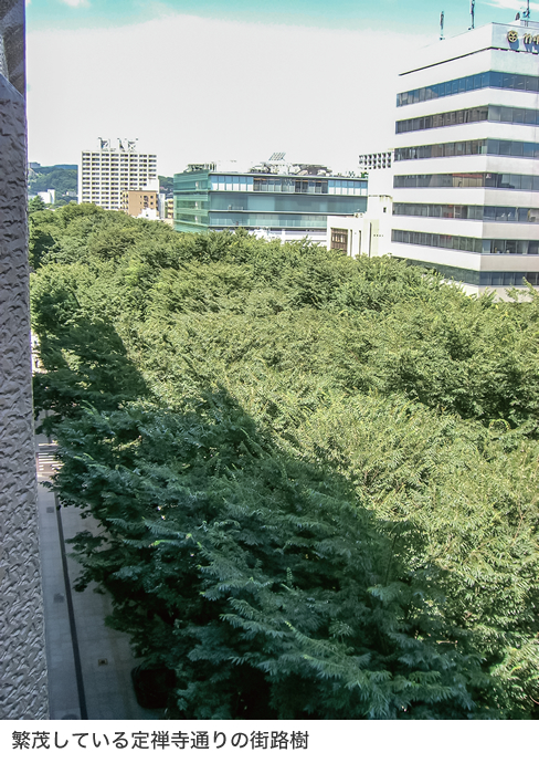 インタビュー画像